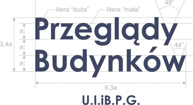 pomiary elektryczne budynków Pionki